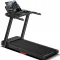 3-in-1 Foldable Treadmill w/ 14% Incline, 3.0HP Quiet Motor, 300lb Capacity