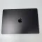 Apple MacBook Pro 2024 16in M4 Max 4.5GHz 48GB RAM 1TB SSD - Space Black - Used