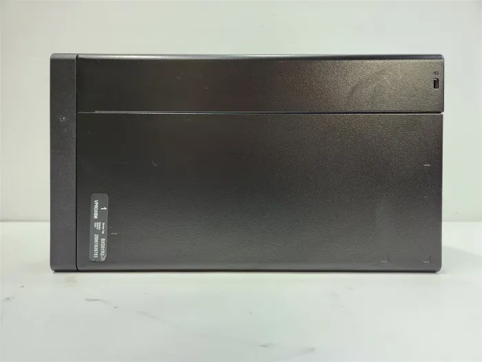 Dell Optiplex 7000 Intel Core i7-12700 16GB RAM 512GB NVMe Win11 Desktop~NO WIFI