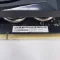 PNY GeForce RTX 4060 8GB GDDR6 Dual Fan Graphics Card GPU