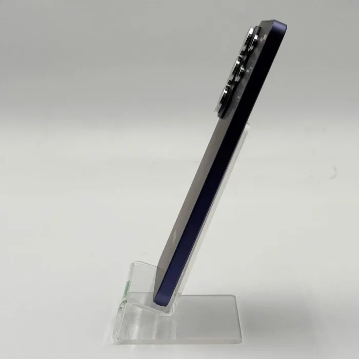 Samsung Galaxy S26 Ultra 12GB RAM 256GB SM-S948U Cobalt Violet