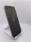 Apple iPhone 16 Pro Max - 512GB - Unlocked - Natural Titanium Open Box Condition