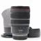 Canon RF 24-70mm f/2.8L IS USM Ultra Wide Angle Zoom Lens