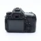 Canon EOS 6D Mark II EF24-70 F4L IS USM Lens Kit