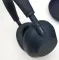 SONY WH-1000XM6/L Headphones Wireless Bluetooth Noise Canceling WH1000XM6 BLUE