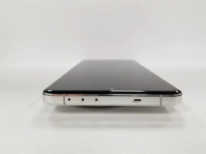 OnePlus 13 Dual Sim 512GB White  (Unlocked)