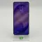 Samsung Galaxy S26 Ultra 12GB RAM 256GB SM-S948U Cobalt Violet