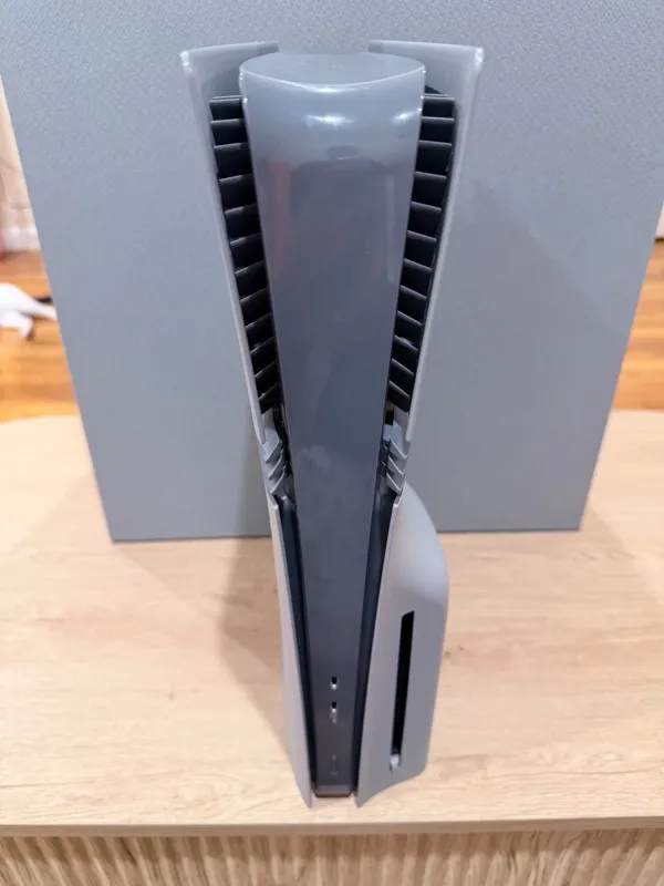 PlayStation 5 Pro 30th Anniversary Limited Edition Bundle