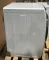 Electrolux ELFW7537AW 27 Inch Front Load Washer w/ 4.5 Cu. Ft. Capacity - White