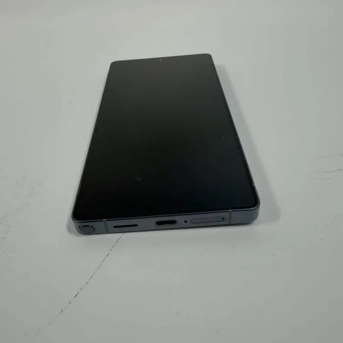 Samsung Galaxy S25 Ultra  1TB  Black (Unlocked)