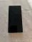 Samsung Galaxy S25 Ultra Black Unlocked 256GB