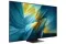 Samsung QN77S95FA 77" 4K OLED Smart TV S95F (2025)