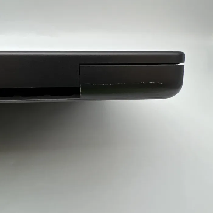 Apple MacBook Pro 2024 16in M4 Max 4.5GHz 48GB RAM 1TB SSD - Space Black - Used