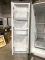 30 in. 3 Door French Door Refrigerator, Stainless (OPEN BOX COSMETIC IMPECTIONS)
