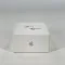 AirPods Pro 3 USB-C White - Open Box Condition