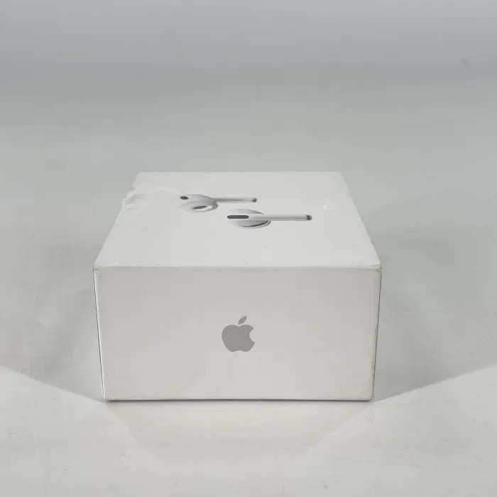 AirPods Pro 3 USB-C White - Open Box Condition