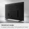 Samsung 65" inch 4K LED Smart TV HDR U7900 Series