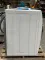 Electrolux ELFW7637AW 27 Inch Front Load Washer w/ 4.5 Cu. Ft. Capacity - White