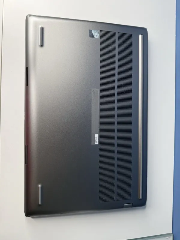 Dell Precision 7780 i9-13950HX 4K 120• 96GB RAM • 16TB SSD • RTX 5000 Ada Mint!