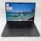 2024 Apple MacBook Pro 16" M4 Max 32C GPU 4.5GHz 36GB RAM 1TB SSD A3186 Read
