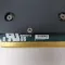 MSI GeForce RTX 3070 VENTUS 2X OC LHR 8GB GDDR6 Graphics Card GPU Excellent Condition