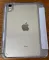 Apple iPad Mini 6th Gen - 256GB Purple - Wi-Fi
