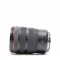 Canon RF 24-70mm f/2.8L IS USM Ultra Wide Angle Zoom Lens