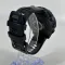 Garmin Fenix 8 Pro AMOLED Edition 47mm Black (GPS) w/ Silicone Band - Excellent