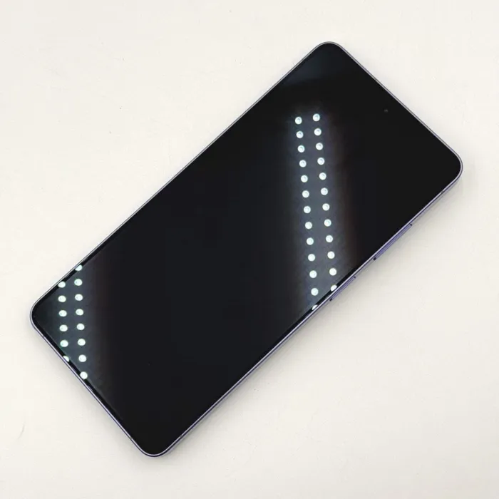 Samsung Galaxy S26 Ultra 12GB RAM 256GB SM-S948U Cobalt Violet