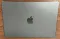Apple MacBook Pro 14" (M3 Pro, 18GB RAM, 512GB SSD) Space Black Mint Cond - 100%