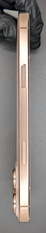 NEW- Apple iPhone 16 Pro Max- 1 TB-Desert Titanium (UNLOCKED) (Excellent).