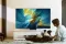Samsung QN77S95FA 77" 4K OLED Smart TV S95F (2025)