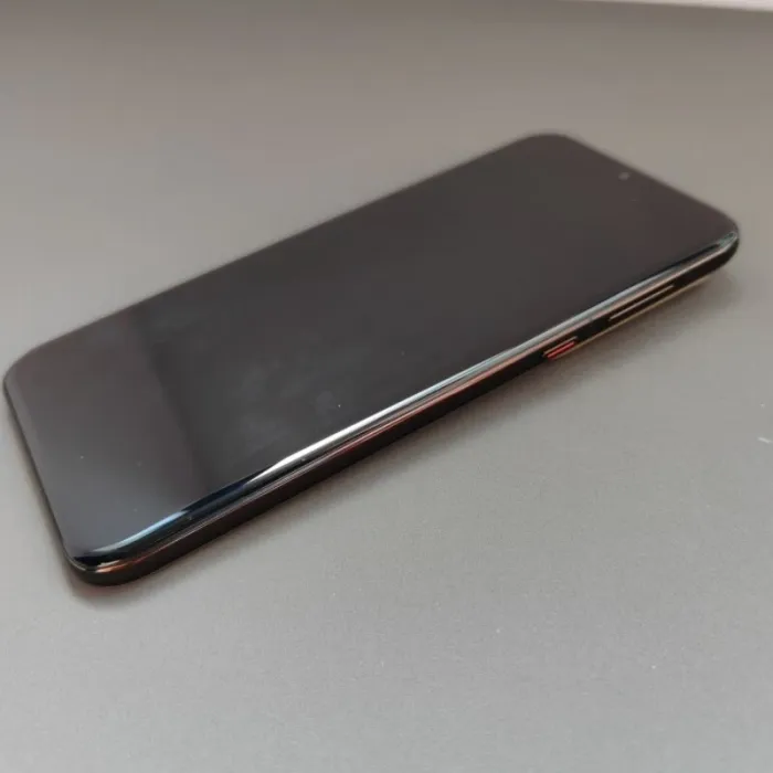 Global Huawei Pura 70 Ultra 6.8" 50MP 512GB Kirin 9010 Google Play Unlocked