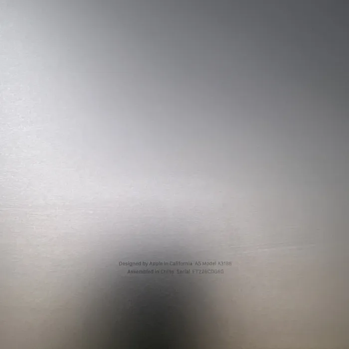 Apple MacBook Pro 2024 16in M4 Max 4.5GHz 48GB RAM 1TB SSD - Space Black - Used