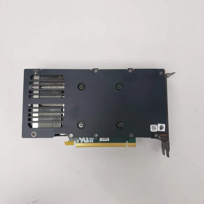 Dell GeForce RTX 3060 Ti Dual Fan 8GB GDDR6 Graphics Card 0MTVG8