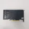 MSI GeForce RTX 3070 VENTUS 2X OC LHR 8GB GDDR6 Graphics Card GPU Excellent Condition