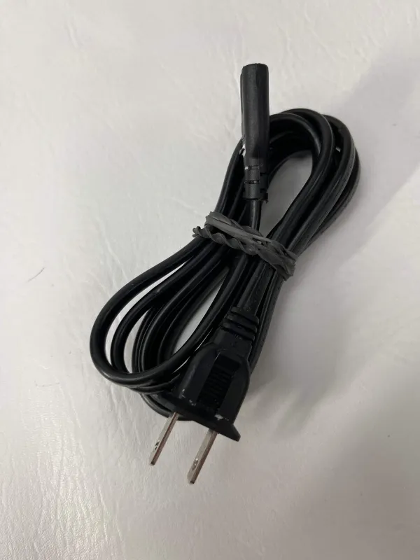 Sony PlayStation 5 Slim Disc PS5 1TB White Console Gaming System CFI-2015