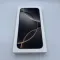 Apple iPhone 16 Pro Max - 512GB - Unlocked - Natural Titanium Open Box Condition