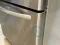 KitchenAid KBLS22KCMS00 Free-Standing 21.9 Cu. Ft. Bottom-Freezer Refrigerator