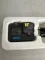 GoPro Series 10 Black