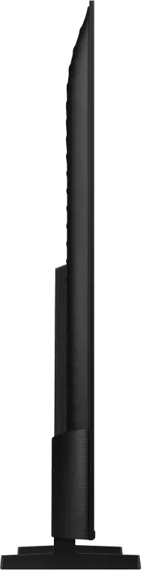 Samsung 65" inch 4K LED Smart TV HDR U7900 Series