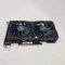 MSI GeForce RTX 5060 Ti Ventus 2X 8GB GDDR7 DLSS 4 Graphics Card GPU