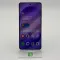 Samsung Galaxy S26 Ultra 12GB RAM 256GB SM-S948U Cobalt Violet