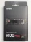 NEW Samsung 9100 PRO 2TB SSD PCIe 5.0 x 4 NVMe M.2 MZ-VAP2T0B/AM MZ-VAP2T0