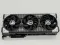 ASUS TUF Gaming GeForce RTX 5080 16GB GDDR7 OC Edition Graphics Card