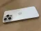 Apple iPhone 15 Pro Max 512GB White Titanium (Unlocked)