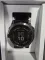 Garmin fenix 7X Pro Sapphire Solar Gray DLC Titanium- 010-02778-10- BRAND NEW!