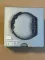 Garmin fēnix 7 Solar GPS Watch 47 Slate Gray/Black BNIB SEALED Touchscreen Fenix