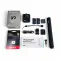 GoPro MAX2 Bundle True 8K 360 Video Action Camera - Black CHDFZ-311-TH