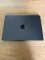 2023 Apple MacBook Pro 14" M3 Pro 4.0GHz 18GB RAM 512GB SSD Space Gray A2992